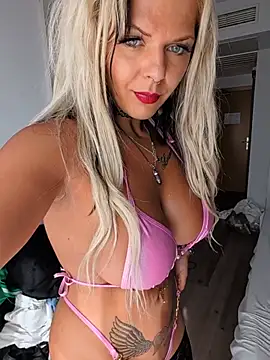 Glory_Cat_official - LT get Threesome Video