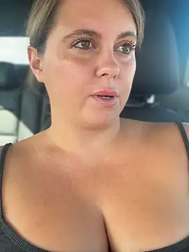 Samantha_official - All girl girl videos