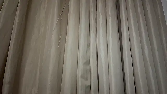 MaryPopy - grab and jiggle ass