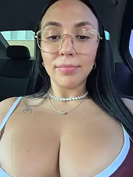 Bunny_Lush - SQUIRTT💦💦 + :gift: 4 every 50tk