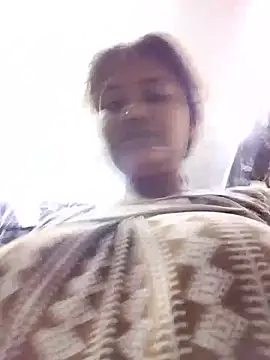 Hot_desi_bb2 - Full nude face pussy