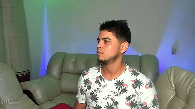 Cat_couplee69 - naked and deepthroat