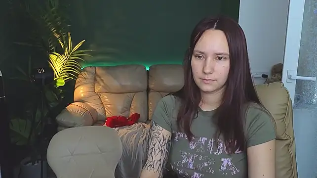 HotCaramellsTV - BLOWJOB TOGETHER+ :gift:4LT