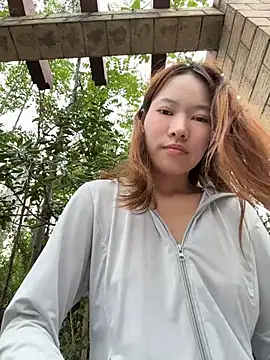 Star__666 - 1个性感小视频