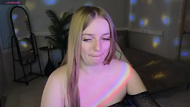 Evamorisesesss - 💦Hot striptease for you 🫦💦