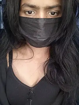 Kritijatt - Show boobs
