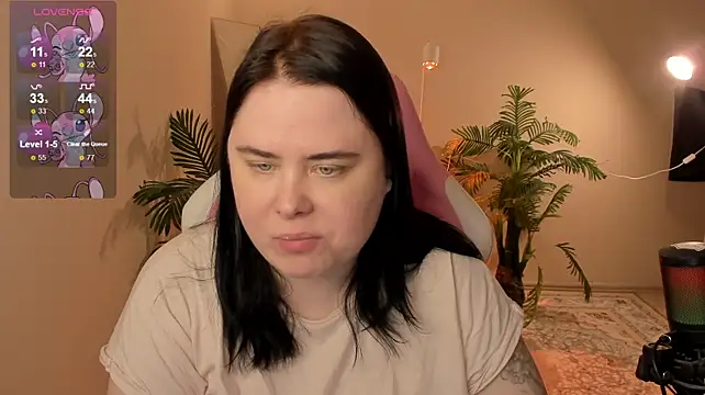 Akemi_BBW