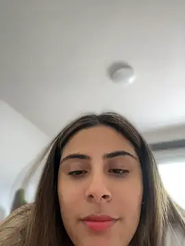 MoollyLove