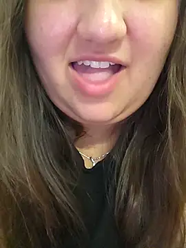 Jane_BBW - HOT NAKED SQUIRT