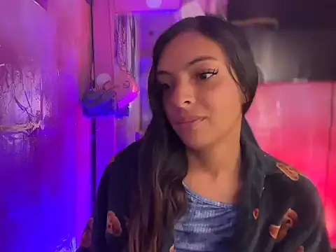 Angely_Diamond - hi my love