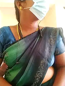 Preethytamilsexy