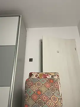Snow_flakee - Squirt