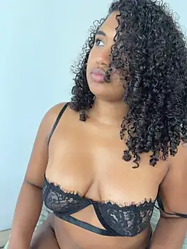 MilaTeenX - WARM UP MY PUSSY DOMI VIBES 4 MIN