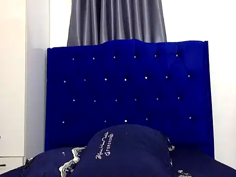 BOOTY_BANGERxxx