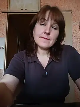 ViolettaLove888 - Blow job