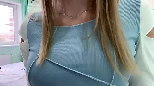 LianaLuecke