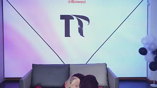 RoseGirl888 - 脱衣Take off a girl's clothes