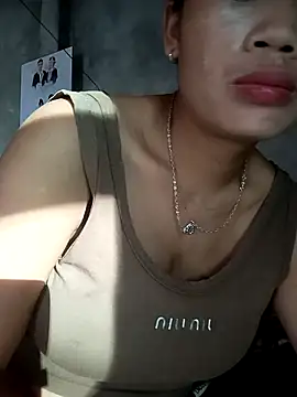 _Lynk_ - Xin hãy ủng hộ mẹ bin sữa