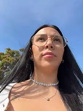 Bunny_Lush - SQUIRTT💦💦 + :gift: 4 every 50tk