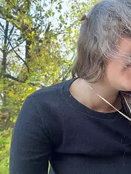 Night_dreams - 3 Videos +Squirt 💦