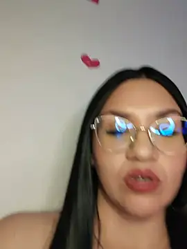Sensual_muse - Take off your blouse and show us your tt