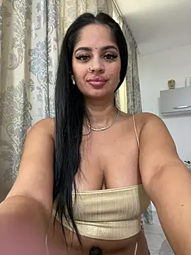 _adelle - Make me cum for you
