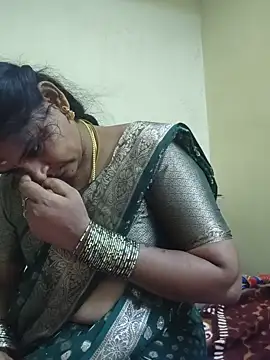 Vanithasree505