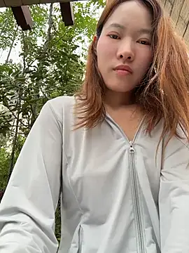 Star__666 - 1个性感小视频