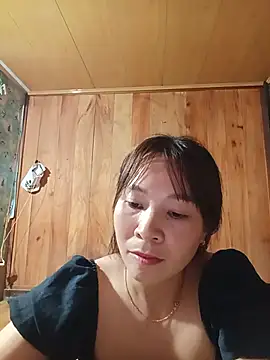 Cum-sexy