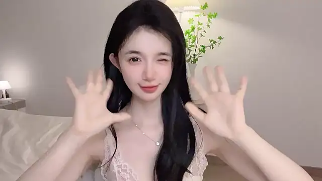 Annie-3