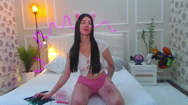 MilaSecret55 - day off
