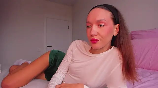 Bestfootfetish
