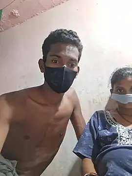 Bhabhi_pronstar - Belly show 1 minute