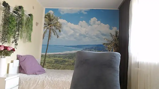 Soaring_love - squirt