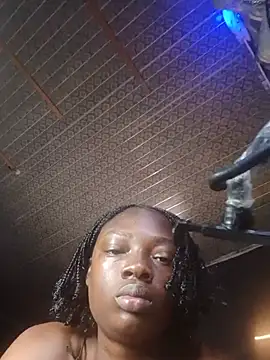 Bhadgirlann - Masturbating squirting