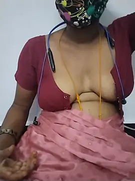 Tamilmythile