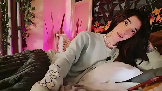 Numerotress - Cuddles for a lovely mami 🩷🩷🩷🩷🩷