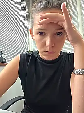 Lucie_mehott