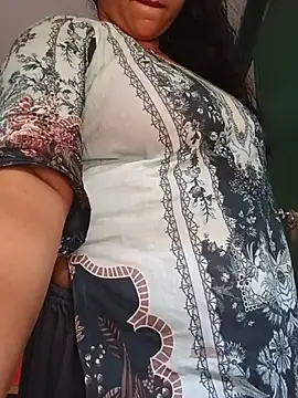 Subrina100