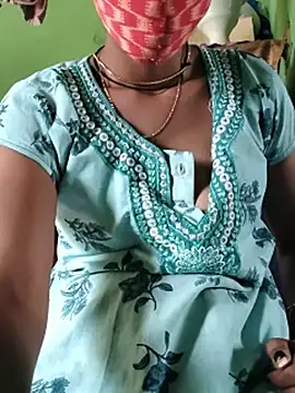 Preethi_telugu66