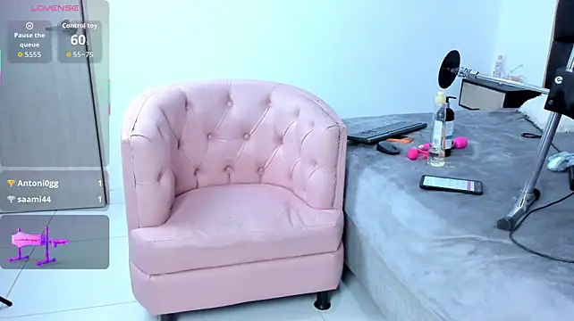 Abigail_johnson - Spanking the ass X5