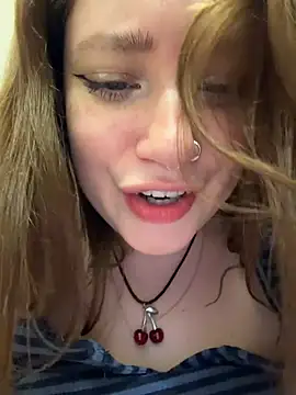 Lucy-joy - OPEN BOOBS 10 SEC