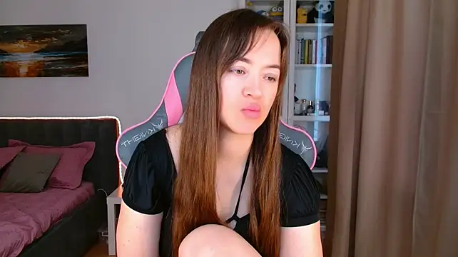 Eva_Allen