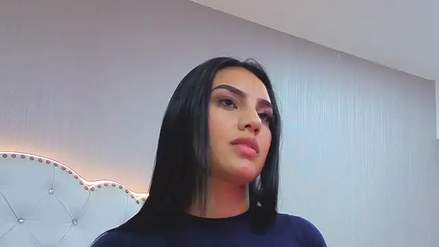 Valen_Abella