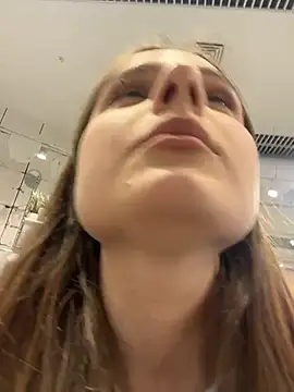 Lunabelle_