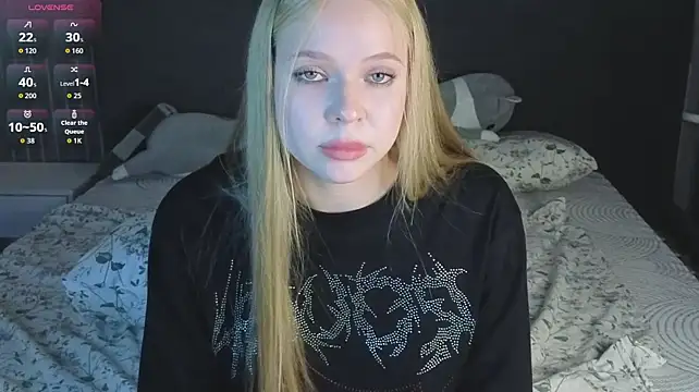 Sweet_Angelll - lick dildo