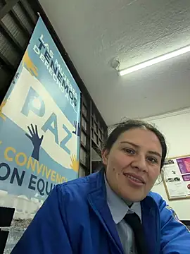 Xiomi_milf