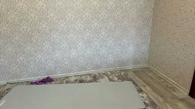 RavenShuker - Whisper “you’re making me shy” 🤍