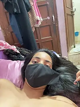 Sandhya_77 - New dress