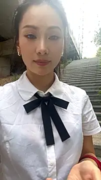 Qianyi1212 - 真空五分钟